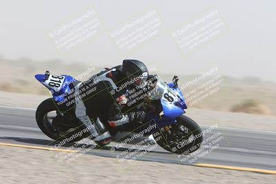 media/Oct-18-2024-CVMA Practice Friday (Fri) [[5e0cf27f9e]]/3-Group 2/Session 4 (Turn 14 Inside)/